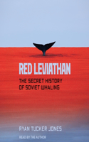 Red Leviathan