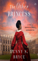 Other Princess