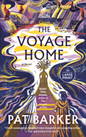 Voyage Home