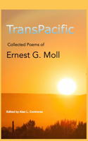TransPacific