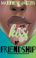 Kiss of Friendship