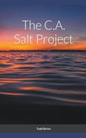 C.A. Salt Project