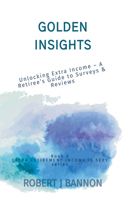 Golden Insights