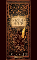 Sorcerer's Secrets