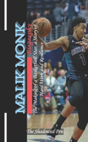Malik Monk