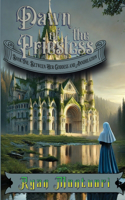 Dawn of the Priestess