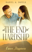 End of Hardship