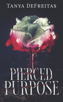 Pierced Purpose