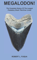 Megalodon!