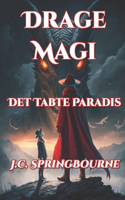 Drage Magi 1