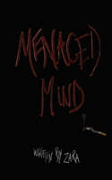 Menaced Mind