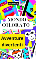 Mondo colorato