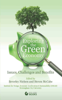 Exploring the Green Economy