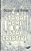 Coloring Book