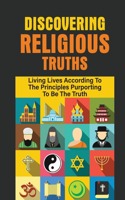 Discovering Religious Truths