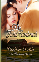 Twin Contract