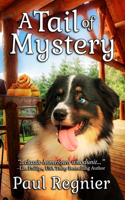 Tail of Mystery