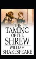 The Taming of the Shrew Annotated