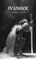 Ivanhoe