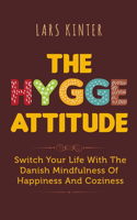 Hygge Attitude