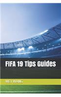 FIFA 19 Tips Guides