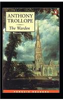 The Warden Annotated