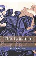 The Talisman