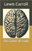 The Game of Logic