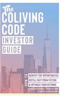 The Coliving Code