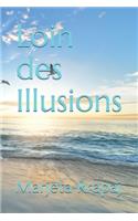 Loin des Illusions