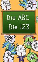 Die ABC Die 123