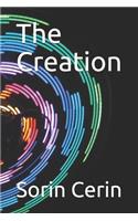 The Creation