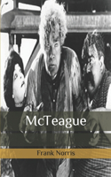 McTeague