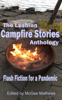 The Lesbian Campfire Stories Anthology