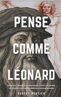 Pense Comme Léonard