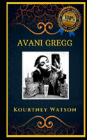 Avani Gregg