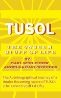 Tusol