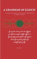 A Grammar of Eldich