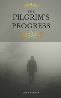 The Pilgrim's Progress - Every Child Can Read