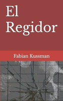 Regidor