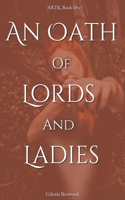 Oath Of Lords And Ladies