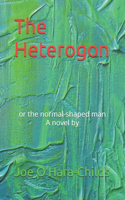 Heterogon