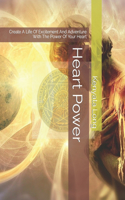 Heart Power