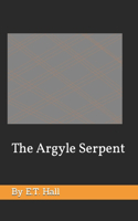 Argyle Serpent