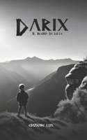 Darix Il Regno di Luce