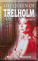 Queen of Trelholm