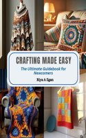 Crafting Made Easy