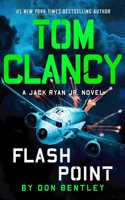 Tom Clancy Flash Point