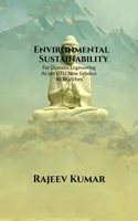 Environmental Sustainability