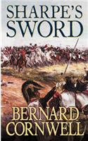 Sharpe’s Sword